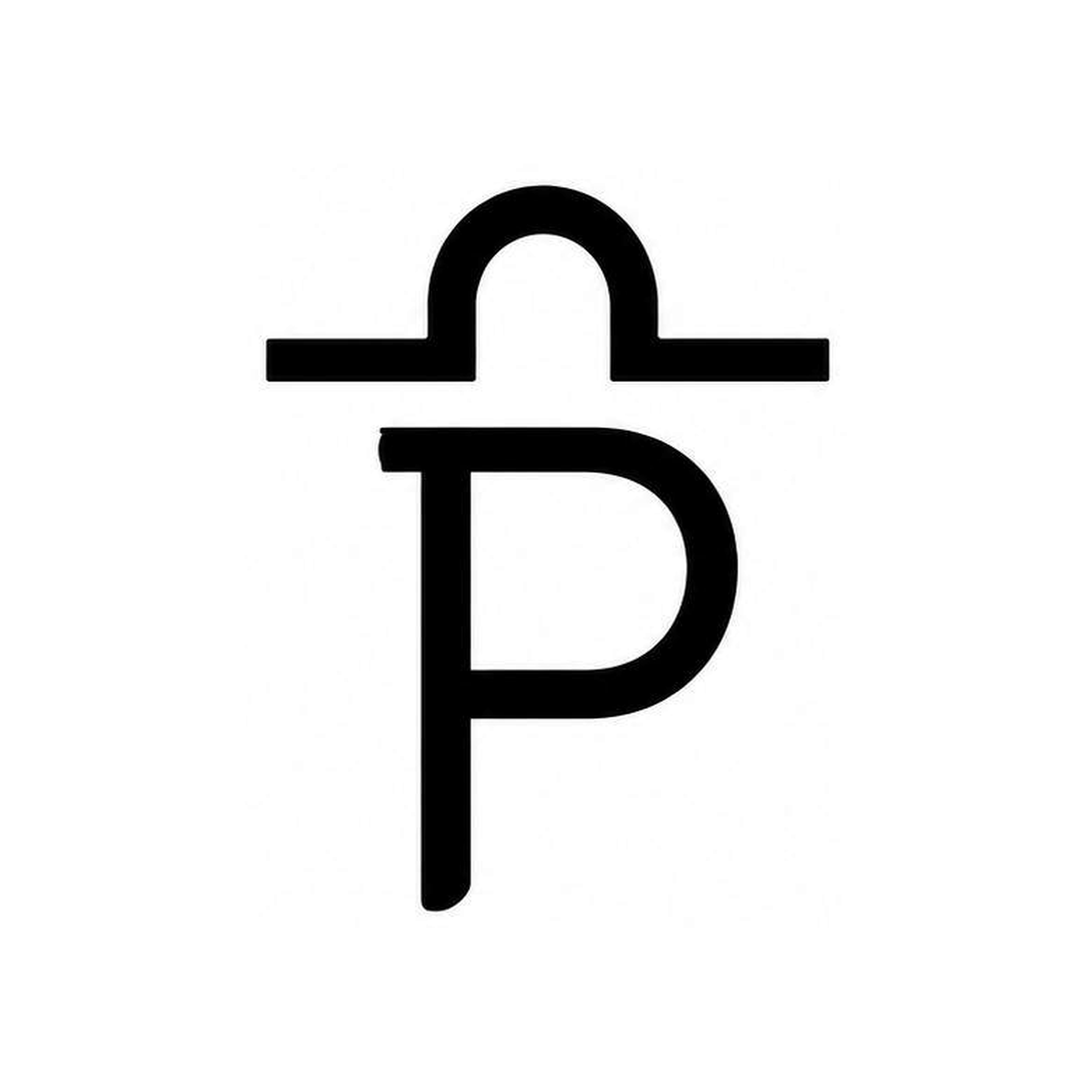 Phat Cattle Brand Mark